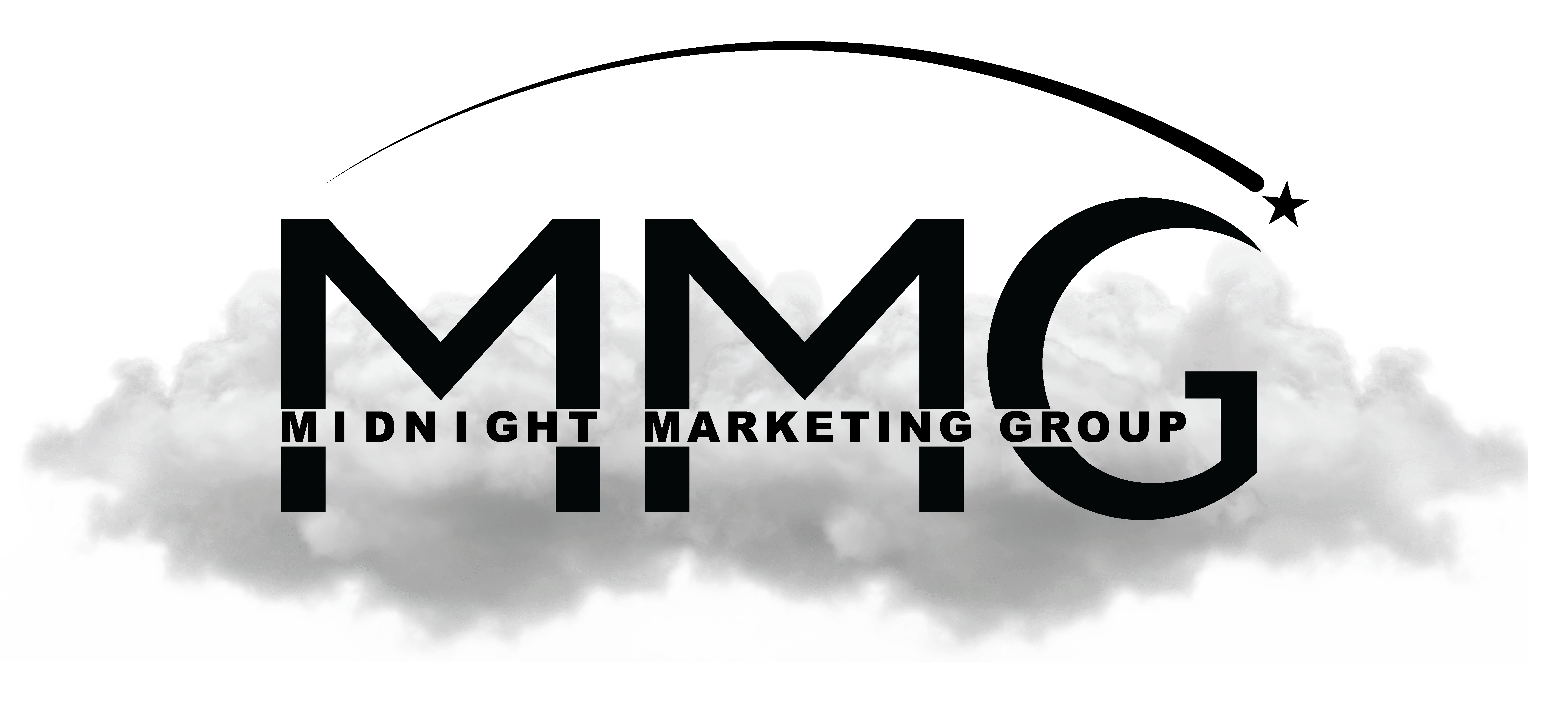 Midnight Marketing Group